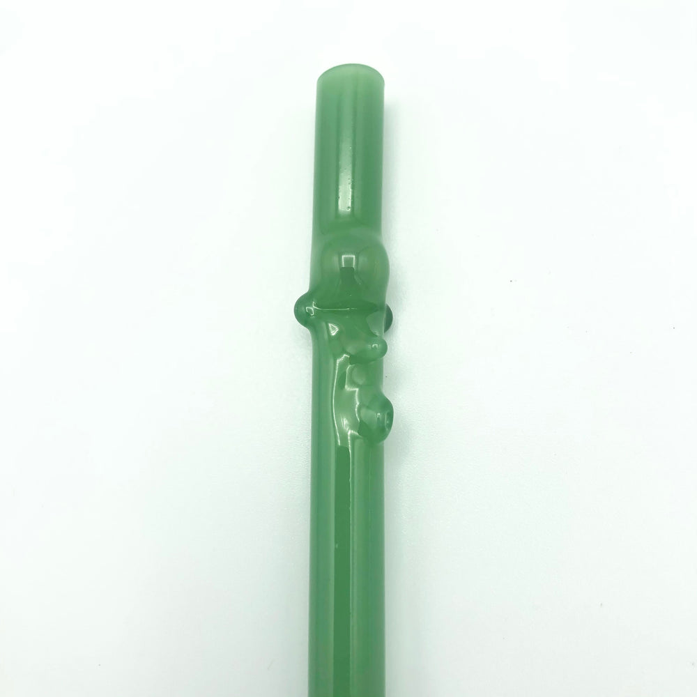 Easter Island Moai Heads Surfside Sips