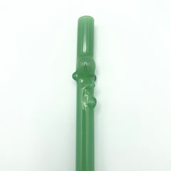 Easter Island Moai Heads Surfside Sips