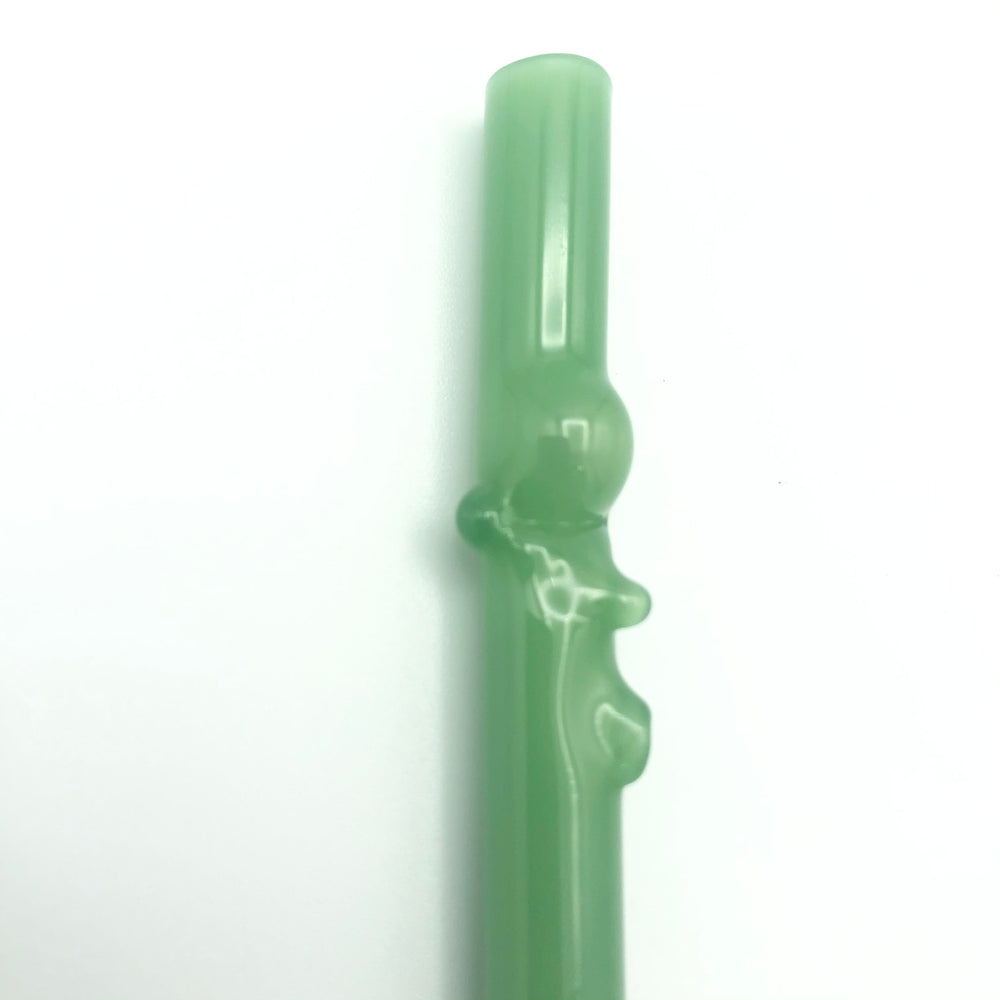 Easter Island Moai Heads Surfside Sips