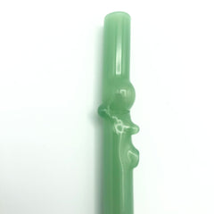 Easter Island Moai Heads Surfside Sips