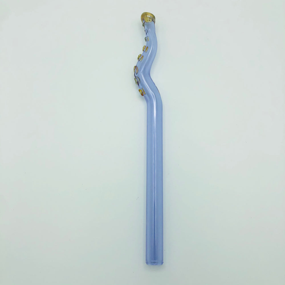 STRAWTHULU Surfside Sips