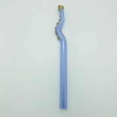 STRAWTHULU Surfside Sips