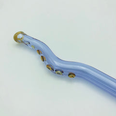 STRAWTHULU Surfside Sips