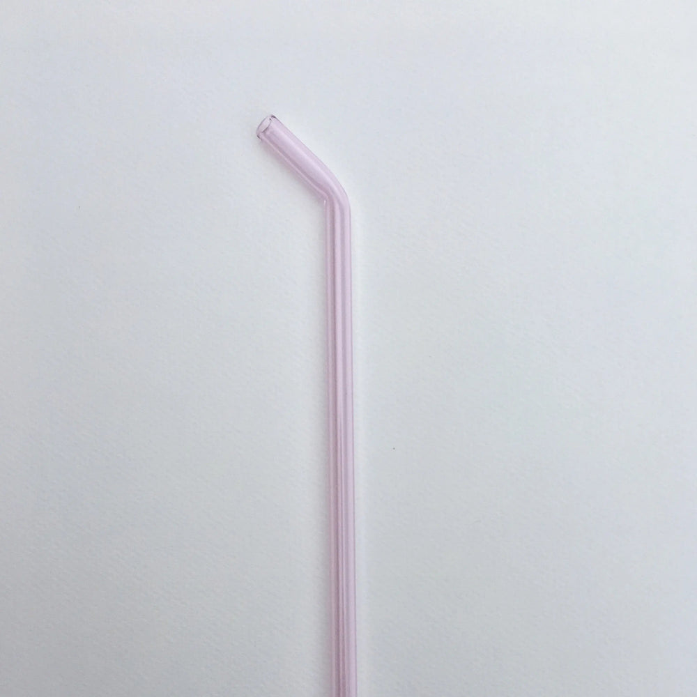8" Standard Straw Surfside Sips