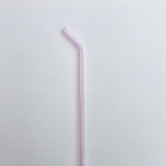 8" Standard Straw Surfside Sips