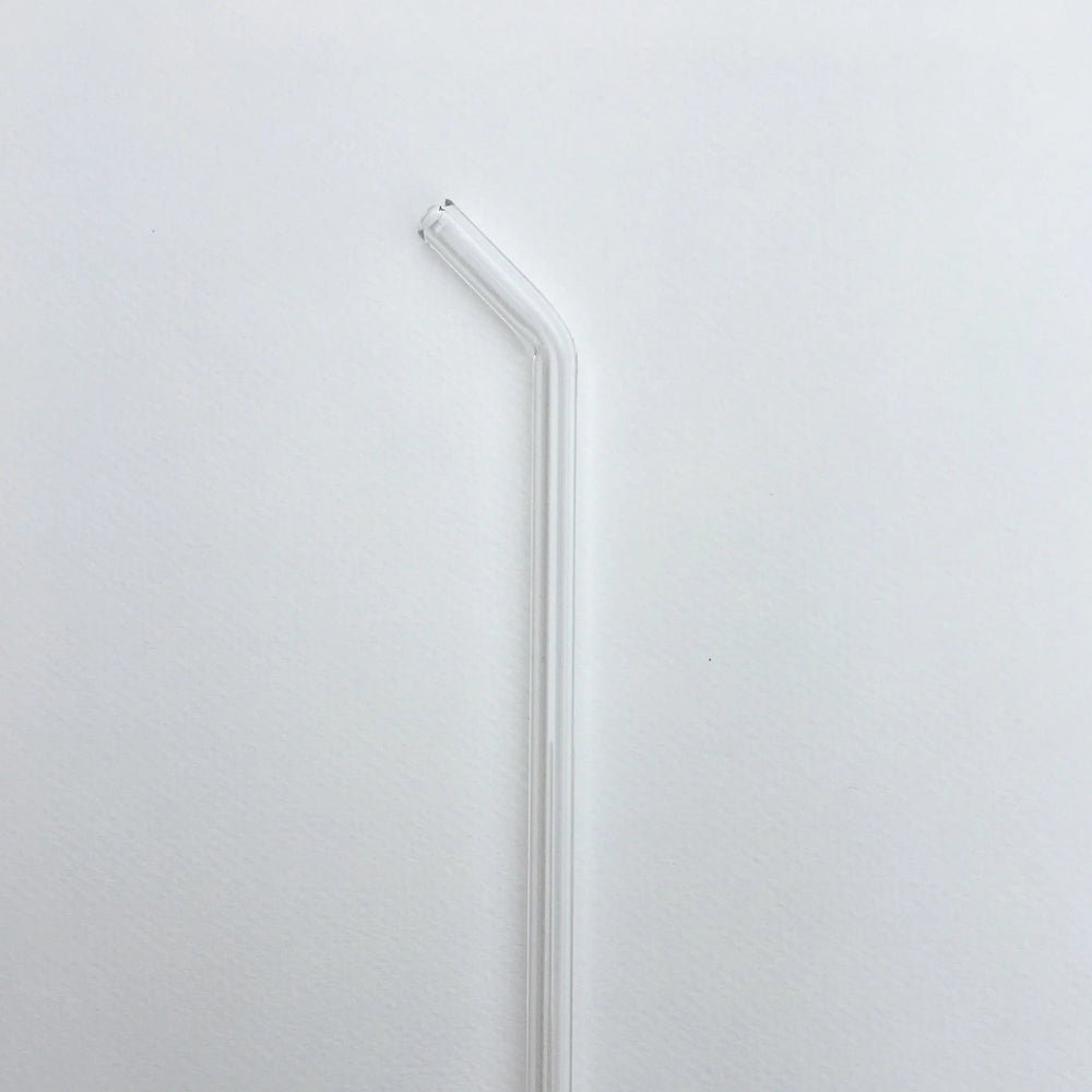 8" Standard Straw Surfside Sips