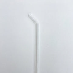 8" Standard Straw Surfside Sips
