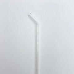 10" Long Straw Surfside Sips