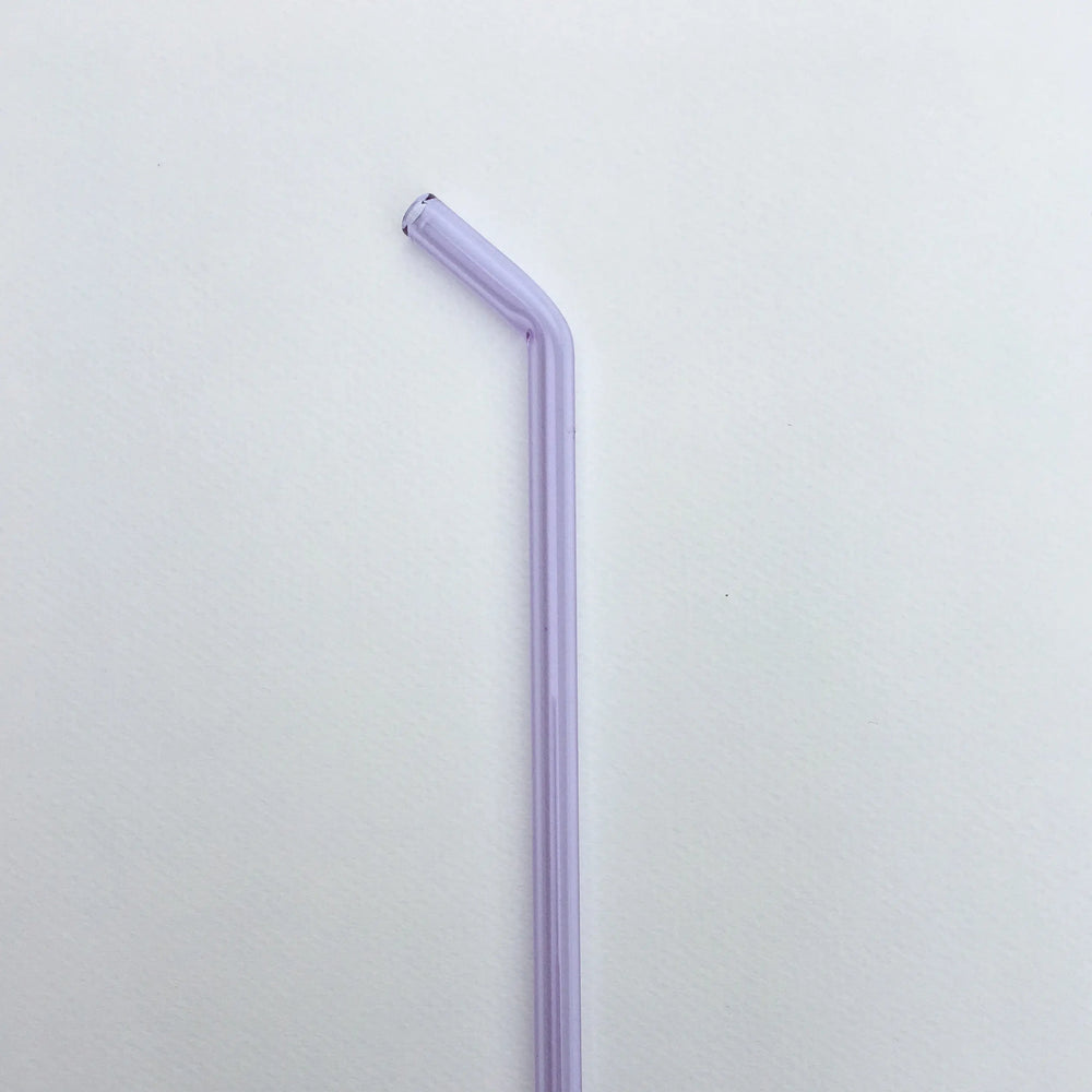 8" Standard Straw Surfside Sips