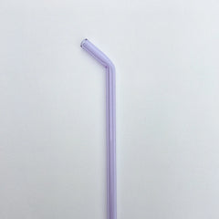 8" Standard Straw Surfside Sips