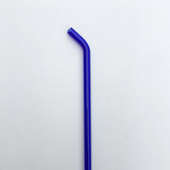8" Standard Straw Surfside Sips