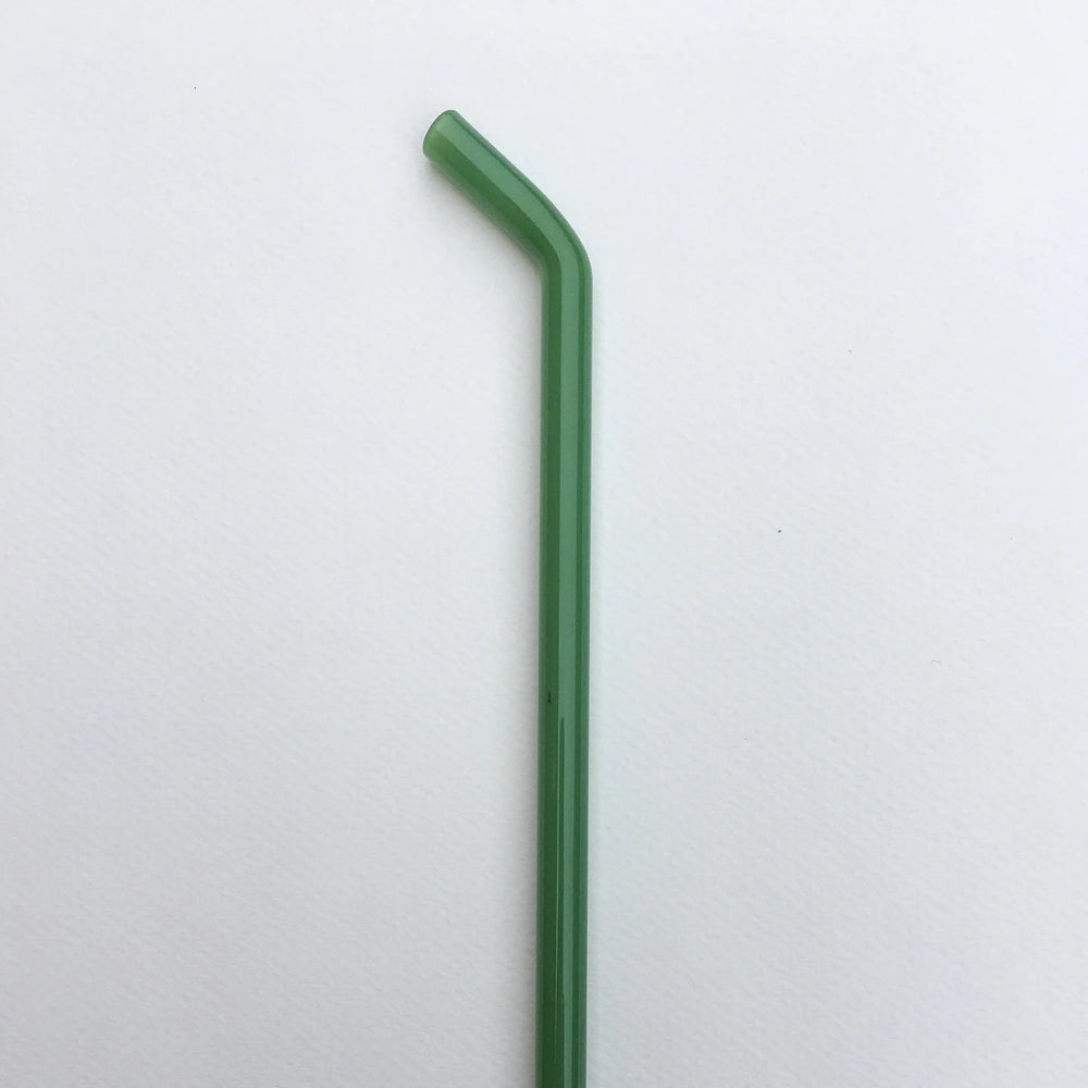 8" Standard Straw Surfside Sips