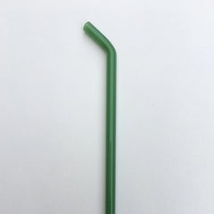 8" Standard Straw Surfside Sips