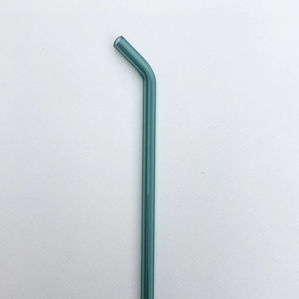 8" Standard Straw Surfside Sips