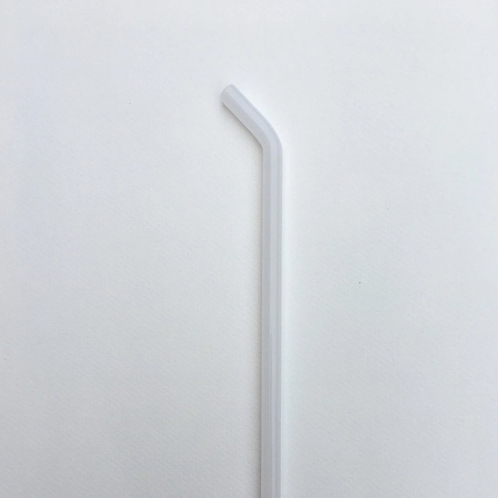 8" Standard Straw Surfside Sips