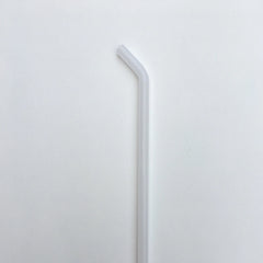 8" Standard Straw Surfside Sips