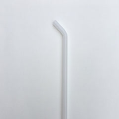 10" Long Straw Surfside Sips