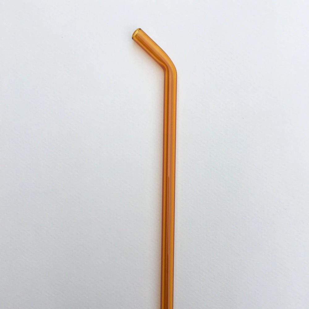 8" Standard Straw Surfside Sips