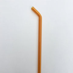 8" Standard Straw Surfside Sips