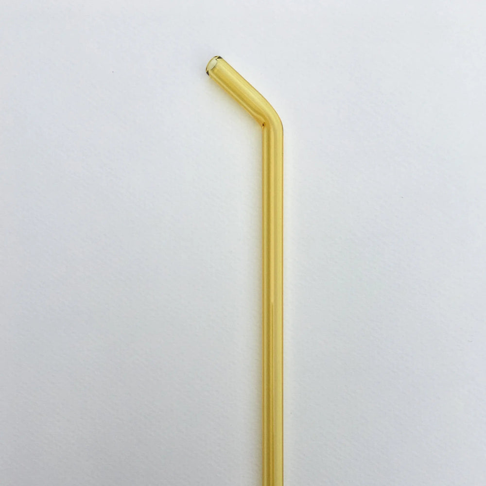 8" Standard Straw Surfside Sips