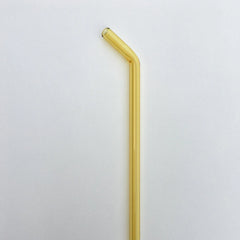8" Standard Straw Surfside Sips