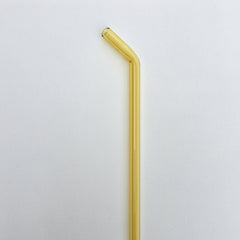 10" Long Straw Surfside Sips