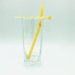 “Bone to Pick” Cocktail Set Surfside Sips