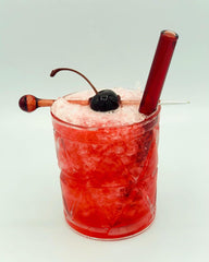 Smoothie Straw Surfside Sips