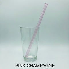 Smoothie Straw Surfside Sips