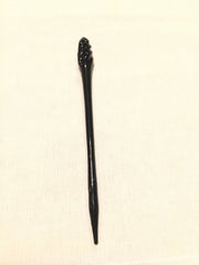 Set of 4 Cocktail Picks Surfside Sips