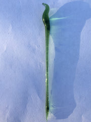 Cocktail Picks Surfside Sips