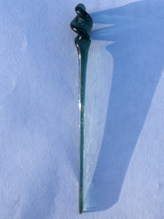 Cocktail Picks Surfside Sips