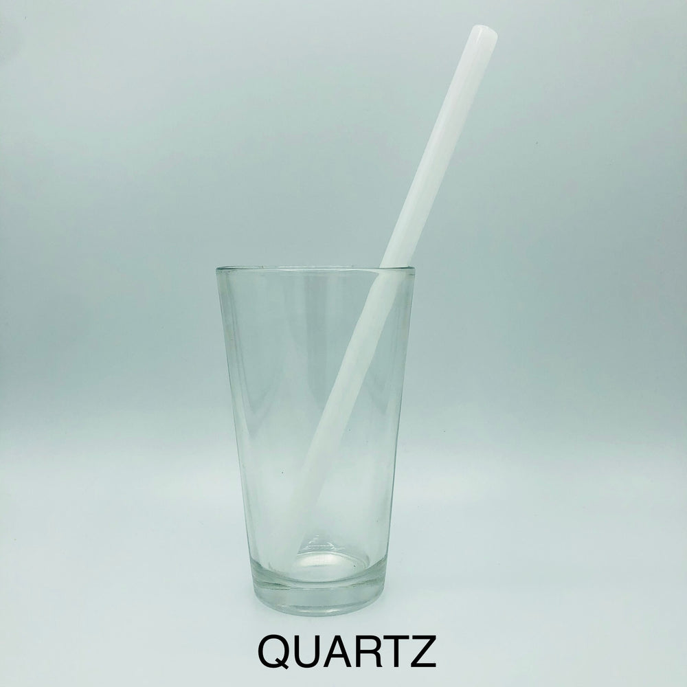 Smoothie Straw Surfside Sips