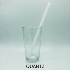 Smoothie Straw Surfside Sips