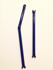 “The Bone” Straw Surfside Sips