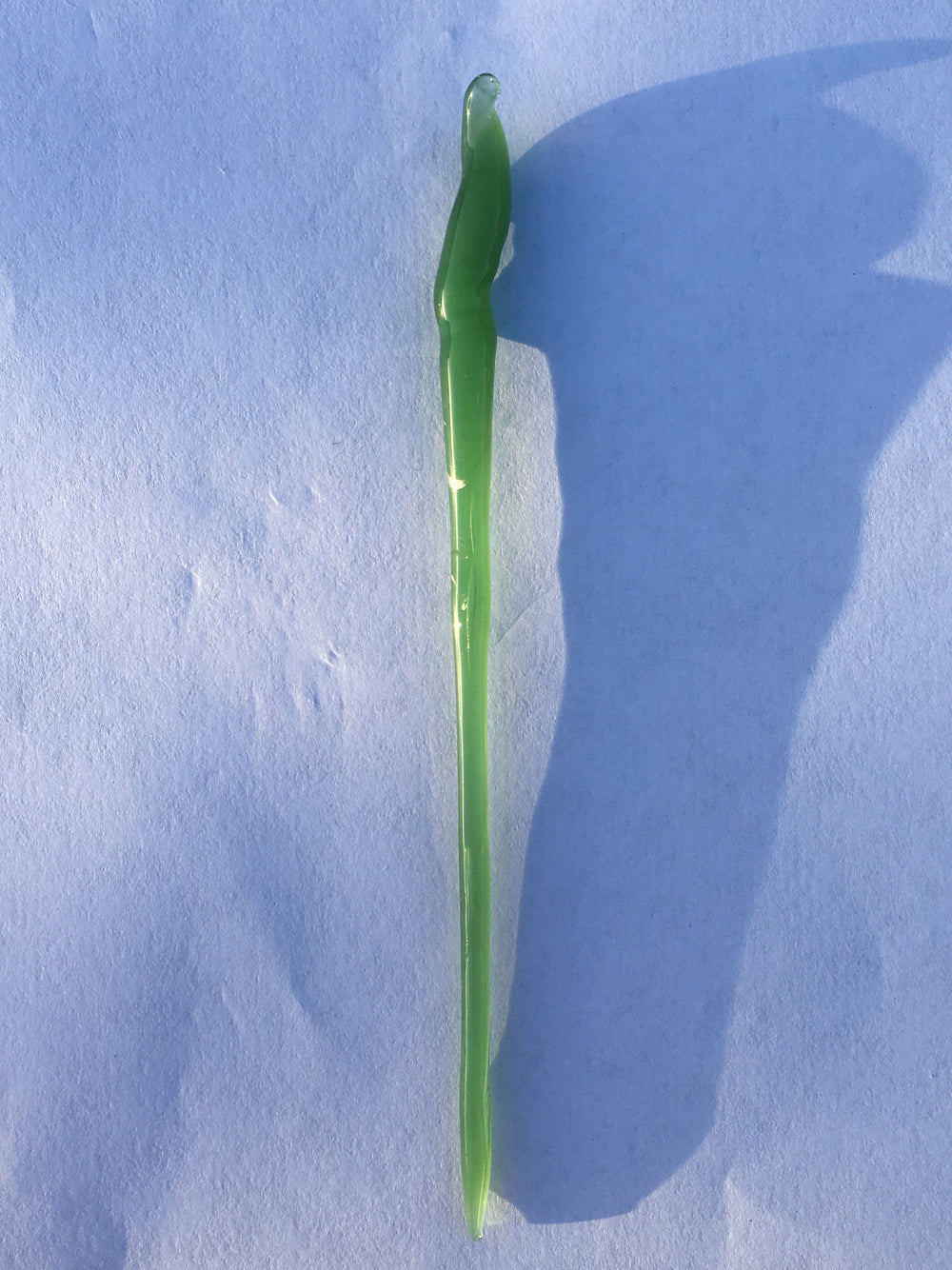 Set of 4 Cocktail Picks Surfside Sips