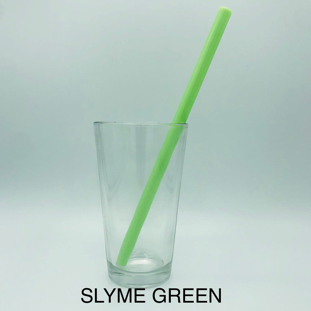 Smoothie Straw Surfside Sips