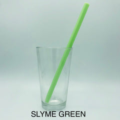 Smoothie Straw Surfside Sips