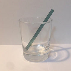 5" Petite Straw Surfside Sips