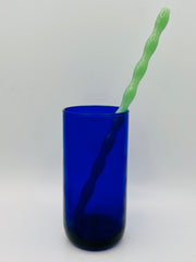 Ripple Sip Surfside Sips