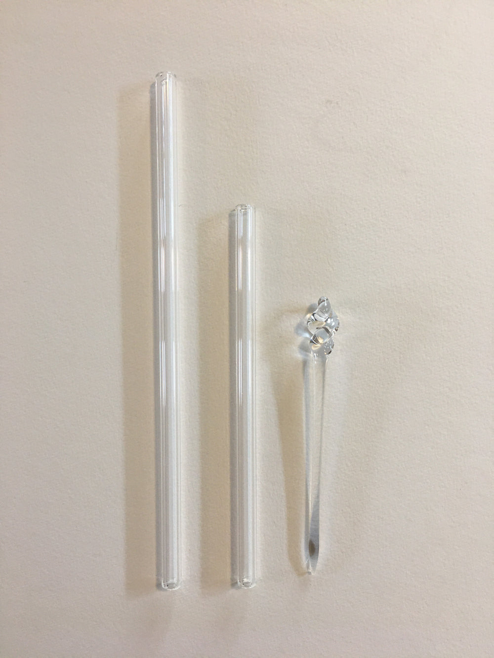 Surfside Sips Three Piece Cocktail Set Surfside Sips