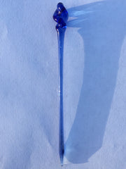 Set of 4 Cocktail Picks Surfside Sips