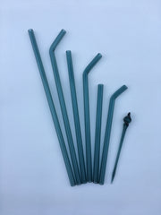 Surfside Sips Super Set Surfside Sips