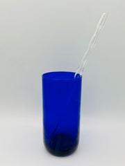 Ripple Sip Surfside Sips