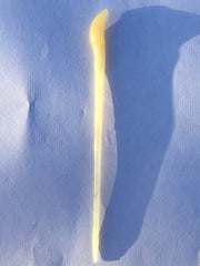 Set of 4 Cocktail Picks Surfside Sips