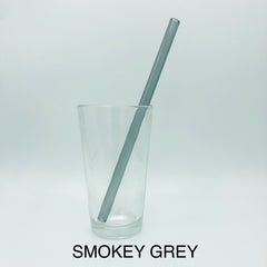 Smoothie Straw Surfside Sips