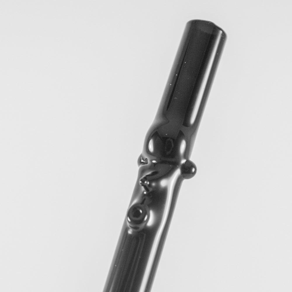 Easter Island Moai Heads Surfside Sips