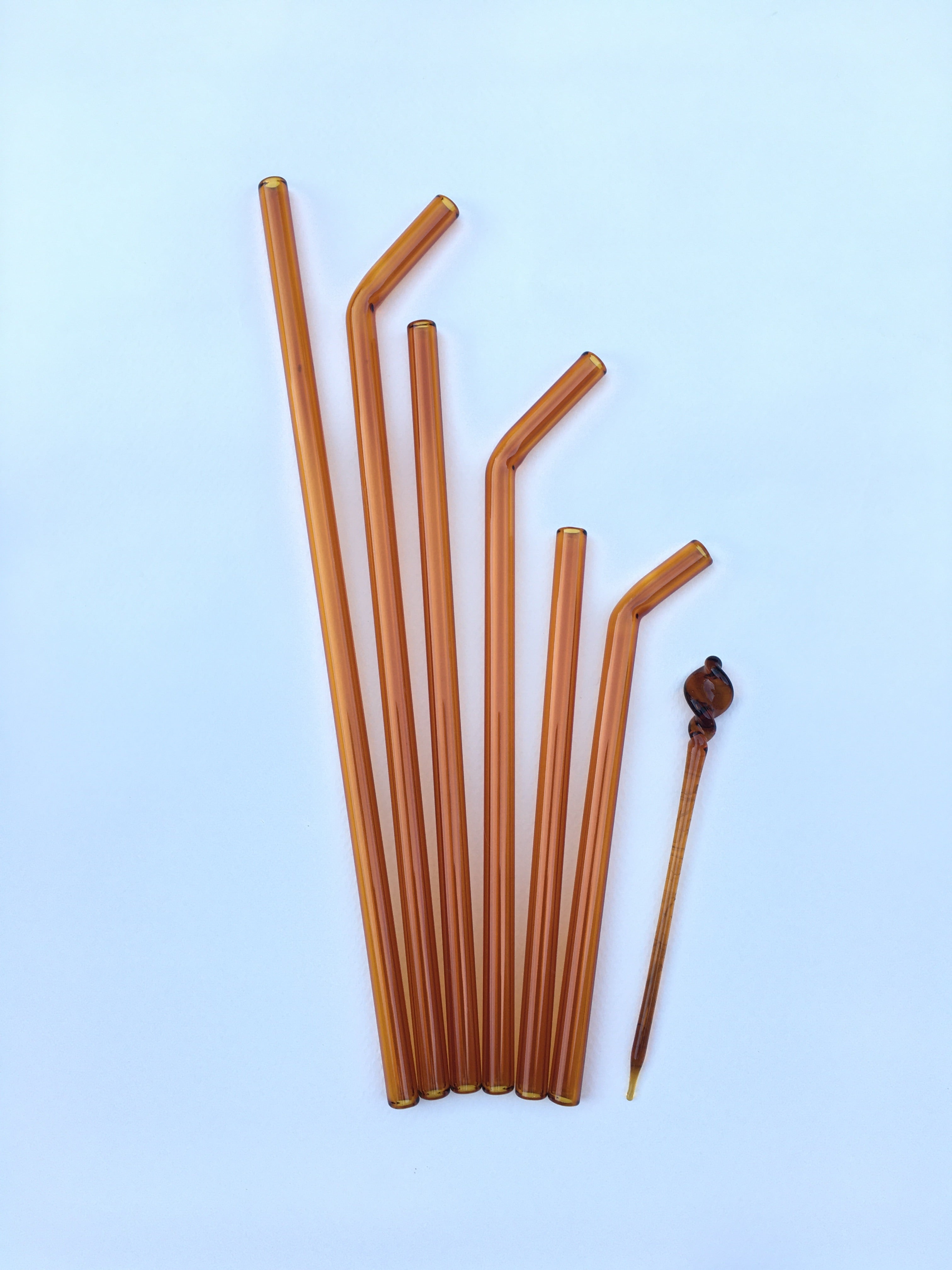 Surfside Sips Super Set Surfside Sips Surfside Sips Super Set Surfside Sips