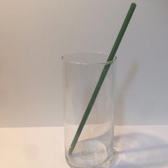 12" XL Straw Surfside Sips