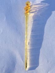 Cocktail Picks Surfside Sips